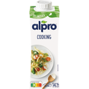 alpro Cuisine Soy Cooking Cream