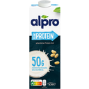 alpro Bio přírodní proteinový nápoj