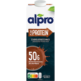 alpro Plant Protein Drink - Chocolate