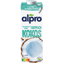 alpro Original Coconut Drink
