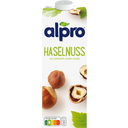 alpro Haselnussdrink Original - 1 l