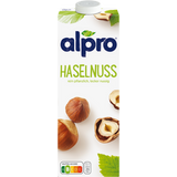 alpro Haselnussdrink Original