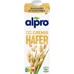 alpro Haferdrink Original - 1 l