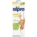 alpro Growing Up - Avoine