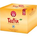 TEEKANNE Teefix - 160 Teebeutel