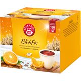 TEEKANNE Glühfix pour Vin Chaud