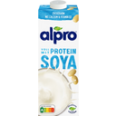 alpro Original Soy Drink