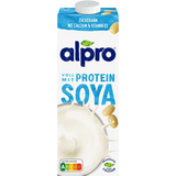 alpro Original Soy Drink