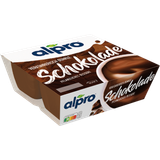 alpro Soy Dessert