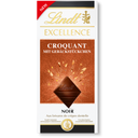 Excellence - Croquant with Biscuit Pieces