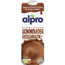 alpro Sojadrink Schokolade