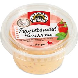 Die Käsemacher Pasta Peppersweet - 150 g