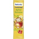 Bebivita Fruit Snack Bars