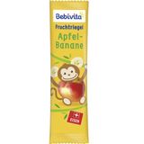 Bebivita Fruit Snack Bars