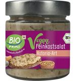 Bio Astoria lahůdkový salát, vegan