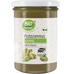 Biologische Pistachepuree - 250 g