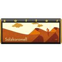 Zotter Schokoladen Bio Salzkaramell - 70 g