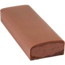 Bio čokolada Choco Minis - 