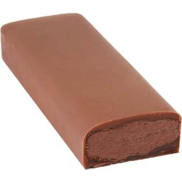 Zotter Schokoladen Chocolade Mini's 