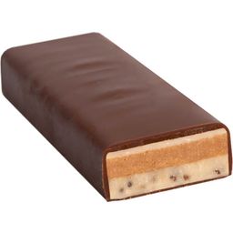 Zotter Schokoladen Mini Chocolate Bio 