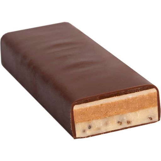 Zotter Schokoladen Mini Chocolate Bio 