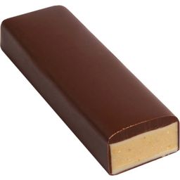 Zotter Schokolade Organic Chocolate Minis - Hemp Praline