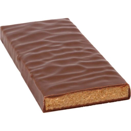 Zotter Schokoladen „Serdeczne gratulacje”
