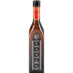Gölles Manufaktur Tomato Vinegar - 500 ml