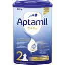 Aptamil Care 2 anyatej-kiegészítő tápszer