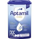 Aptamil CARE PRE początkowe mleko modyfikowane