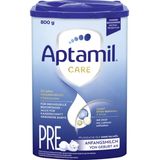 Aptamil CARE PRE początkowe mleko modyfikowane