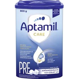 Aptamil CARE PRE First Infant Milk - 800 g