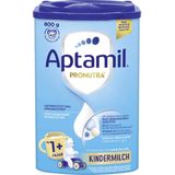 Aptamil Pronutra otroško mleko 1+
