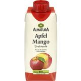 Alnatura Biologisch Appel-Mango Vers Sap
