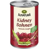 Alnatura Organic Kidney Beans, Canned