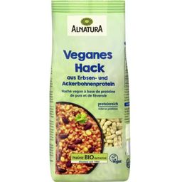 Alnatura Hachis Vegan Bio - 100 g