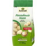 Alnatura Bio makadamové ořechy