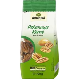 Alnatura Bio pekanové ořechy - 100 g