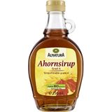 Alnatura Organic Maple Syrup, Grade A