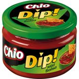 Chio Dip! Mild Salsa