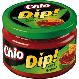 Chio Dip! jemná salsa
