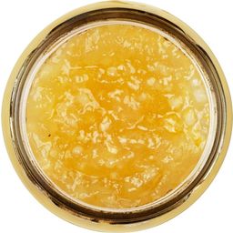 Viani Alimentari Homemade Lemon Marmalade