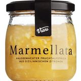 Viani Alimentari Homemade Lemon Marmalade