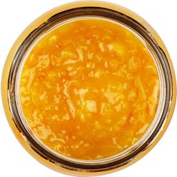 Viani Alimentari Homemade Orange Marmalade