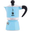 Bialetti Rainbow Espresso Maker  