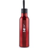 Bialetti Vacuum Flask To-Go, 750 ml