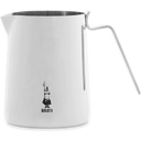 Bialetti Pot à Lait en Inox - 300 ml