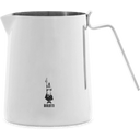 Bialetti Milk Pitcher - 500 ml