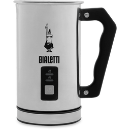 Bialetti Electric Milk Frother - 1 Pc.