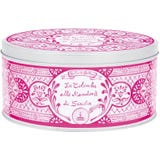 D&G h&uacute;sv&eacute;ti &eacute;lesztős s&uuml;tem&eacute;ny szic&iacute;liai mandul&aacute;val 